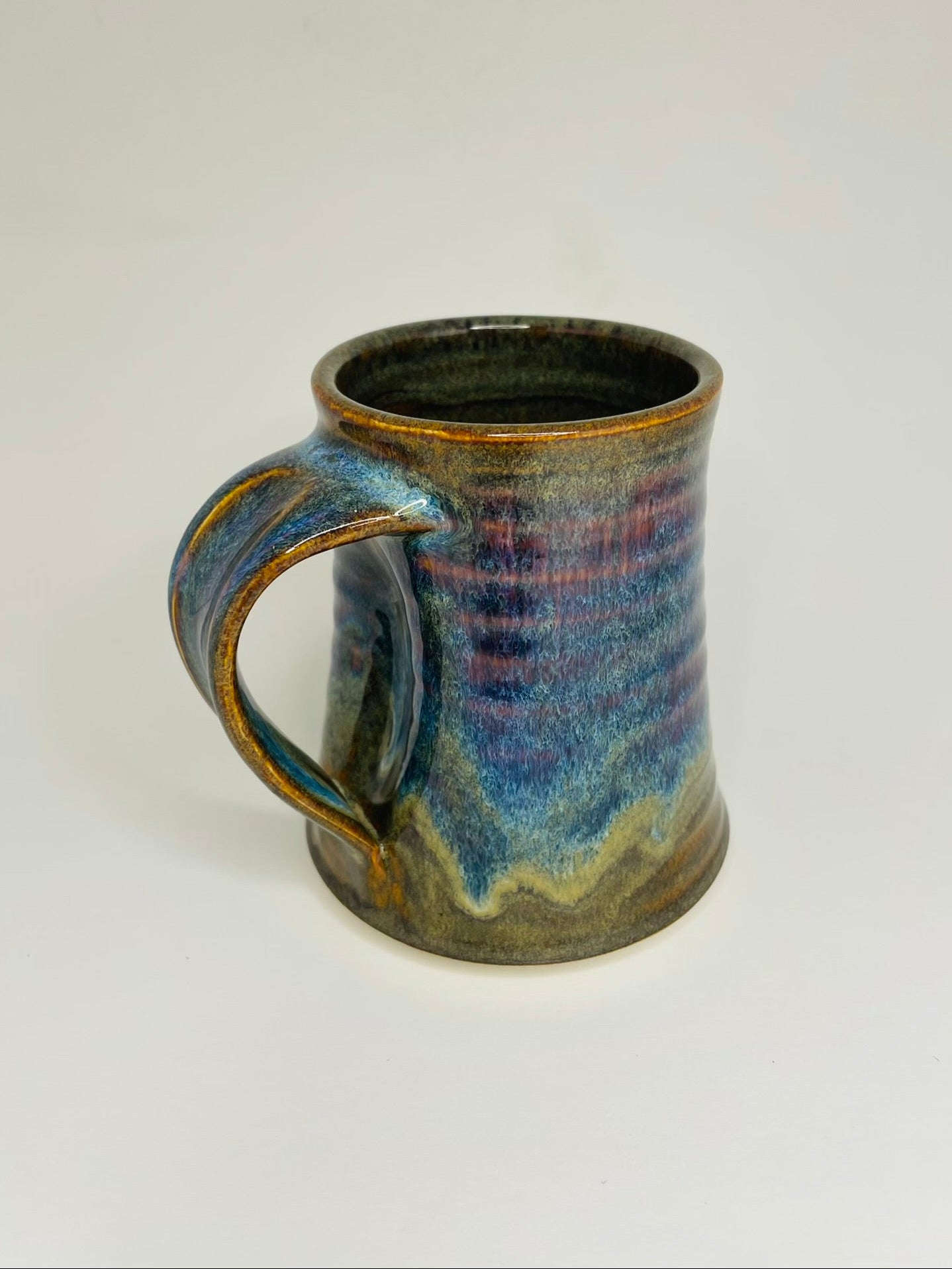 Northern Lights Cup