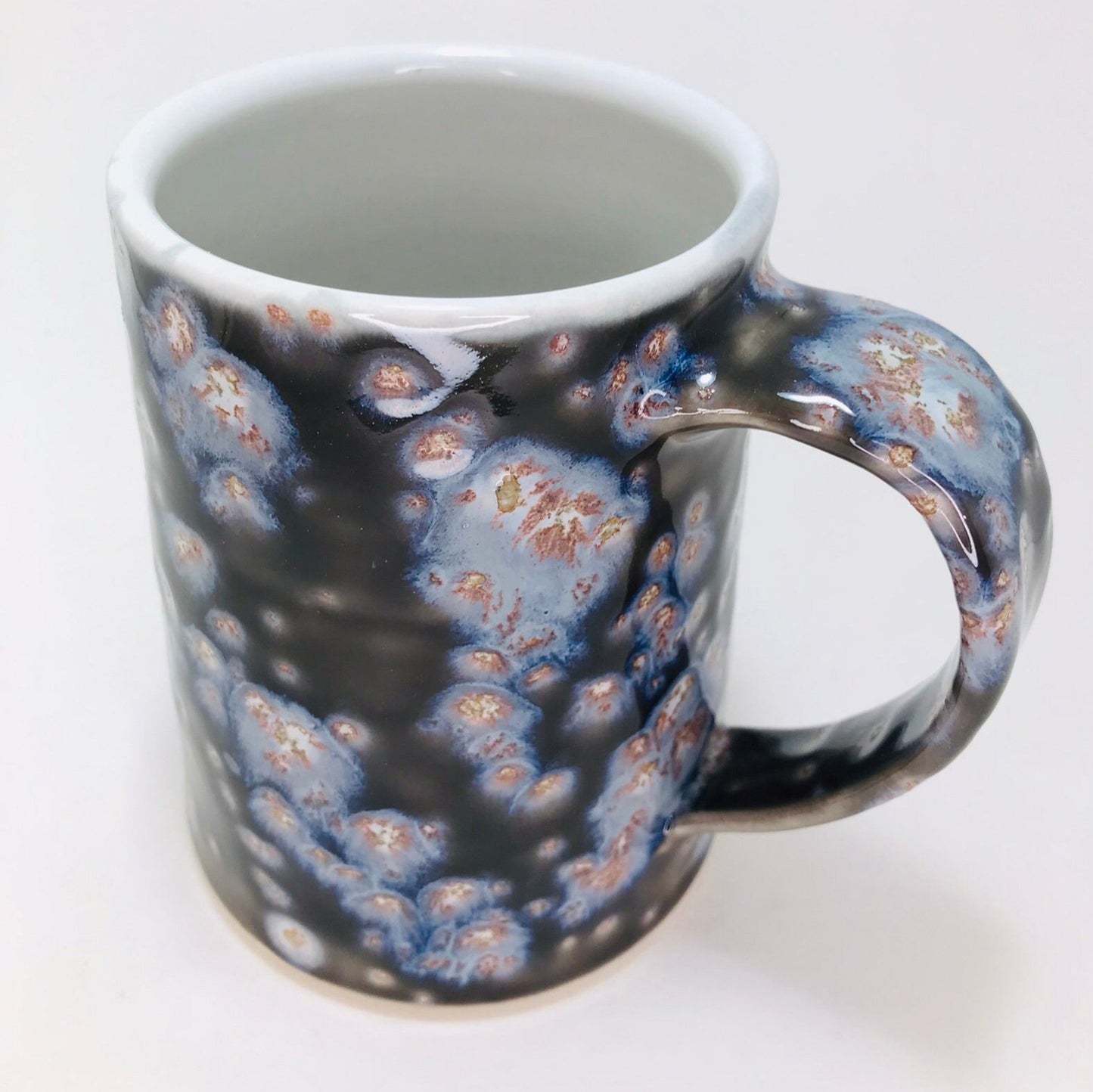 Large Galaxy Cup #42