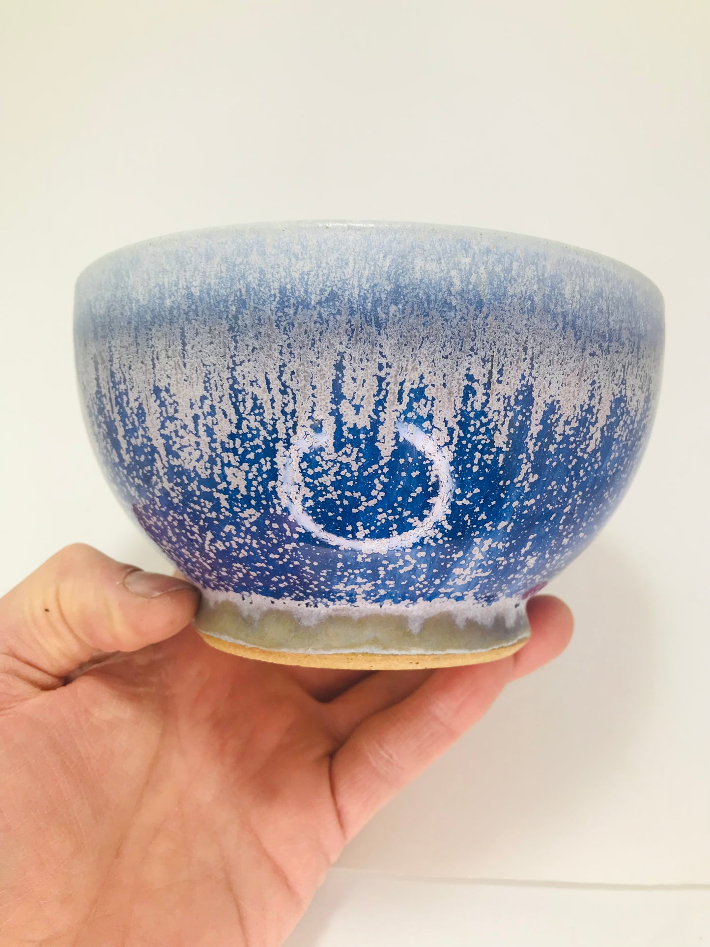 Medium Bowl #85