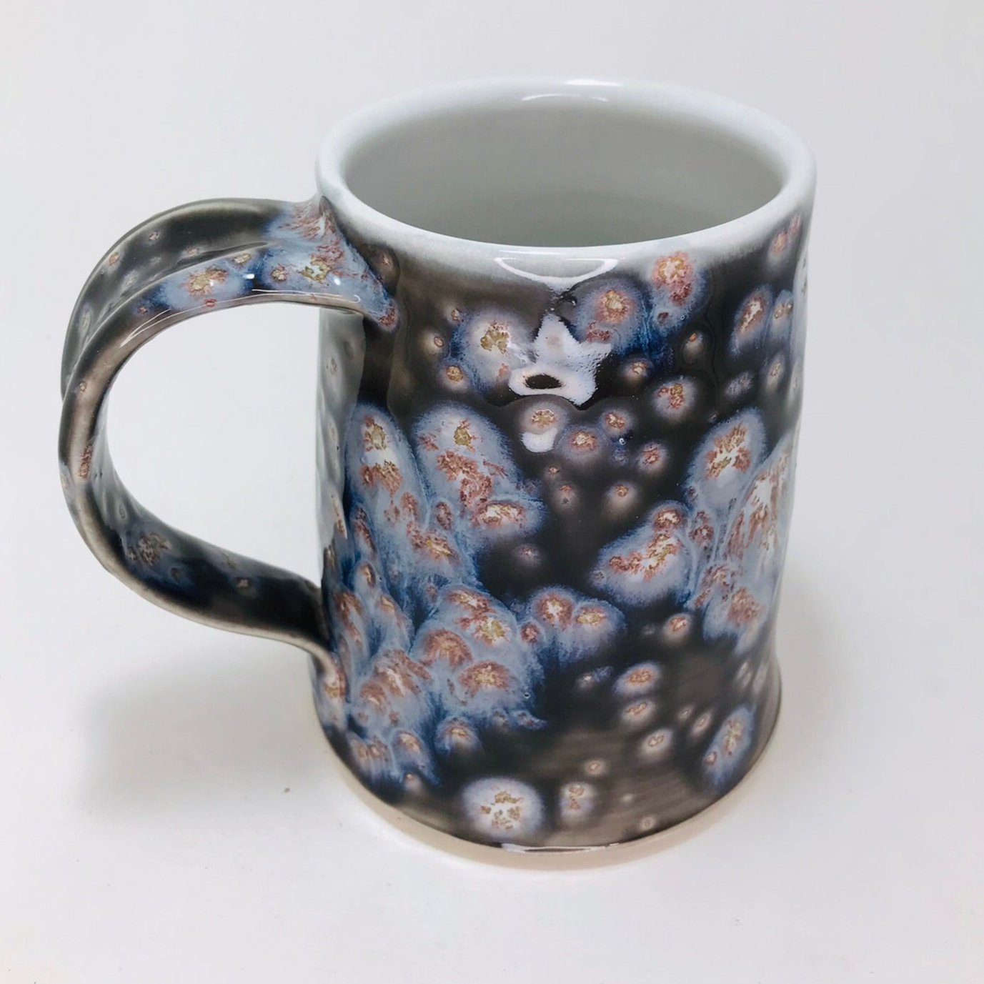 Large Galaxy Cup #43