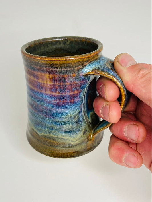 Northern Lights Cup