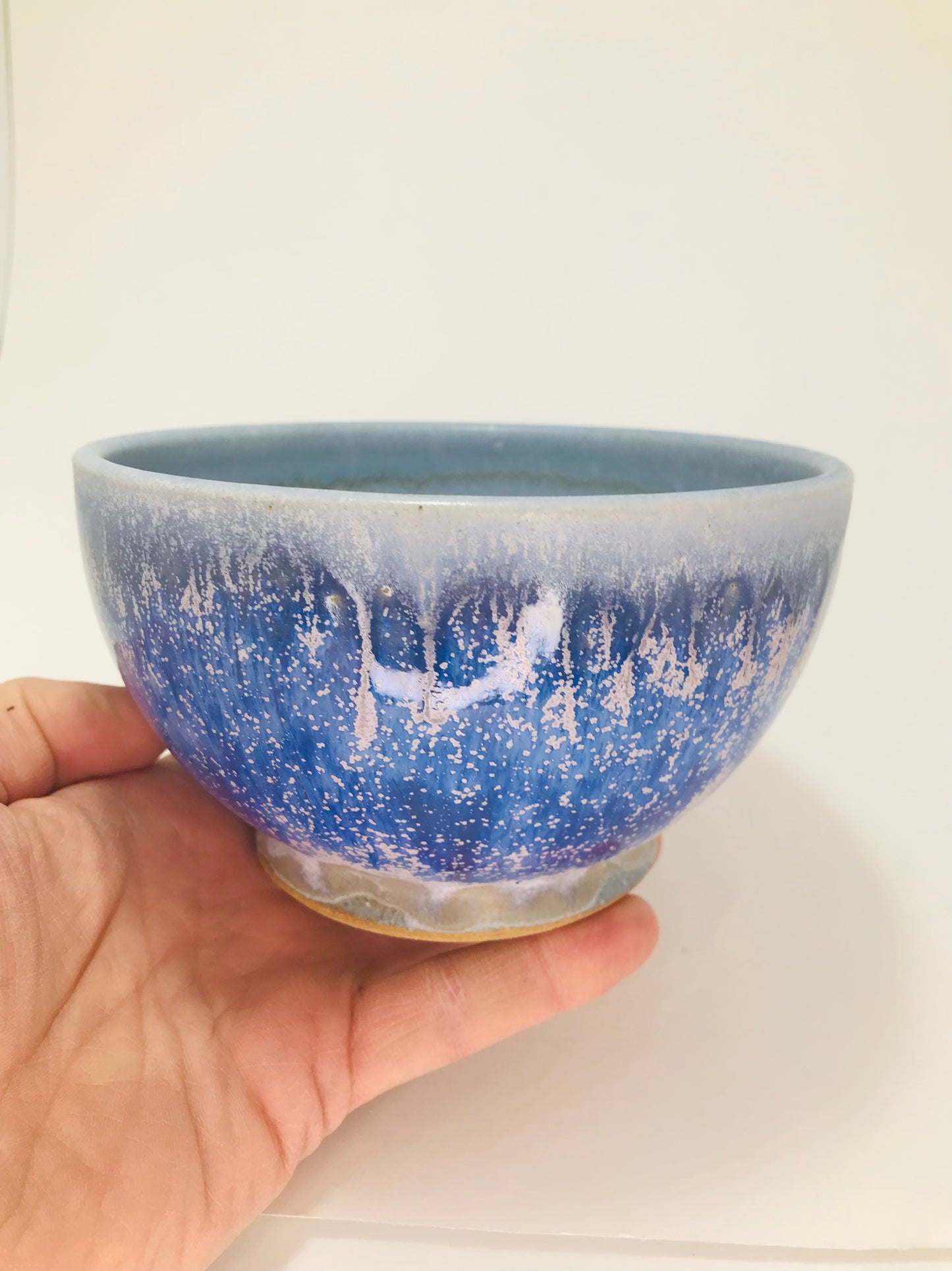 Medium Bowl #86