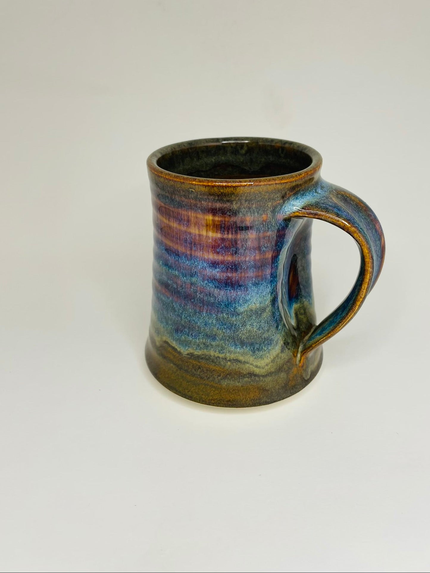 Northern Lights Cup
