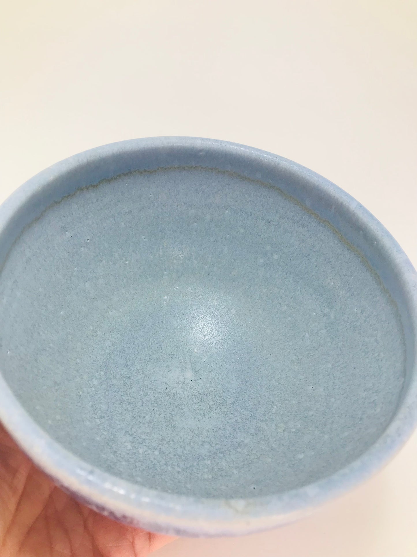 Medium Bowl #86