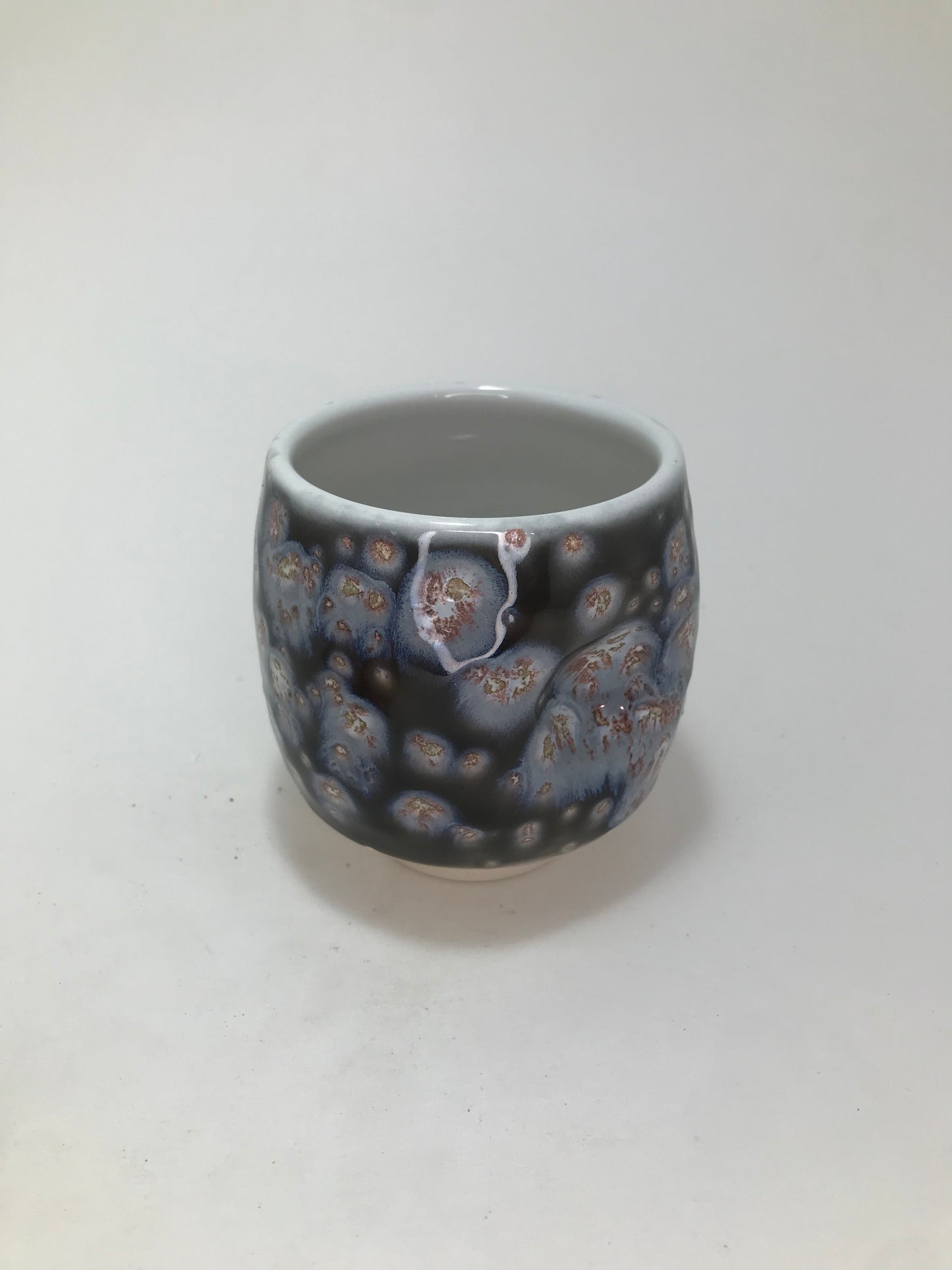 Galaxy Thumb Cup #3