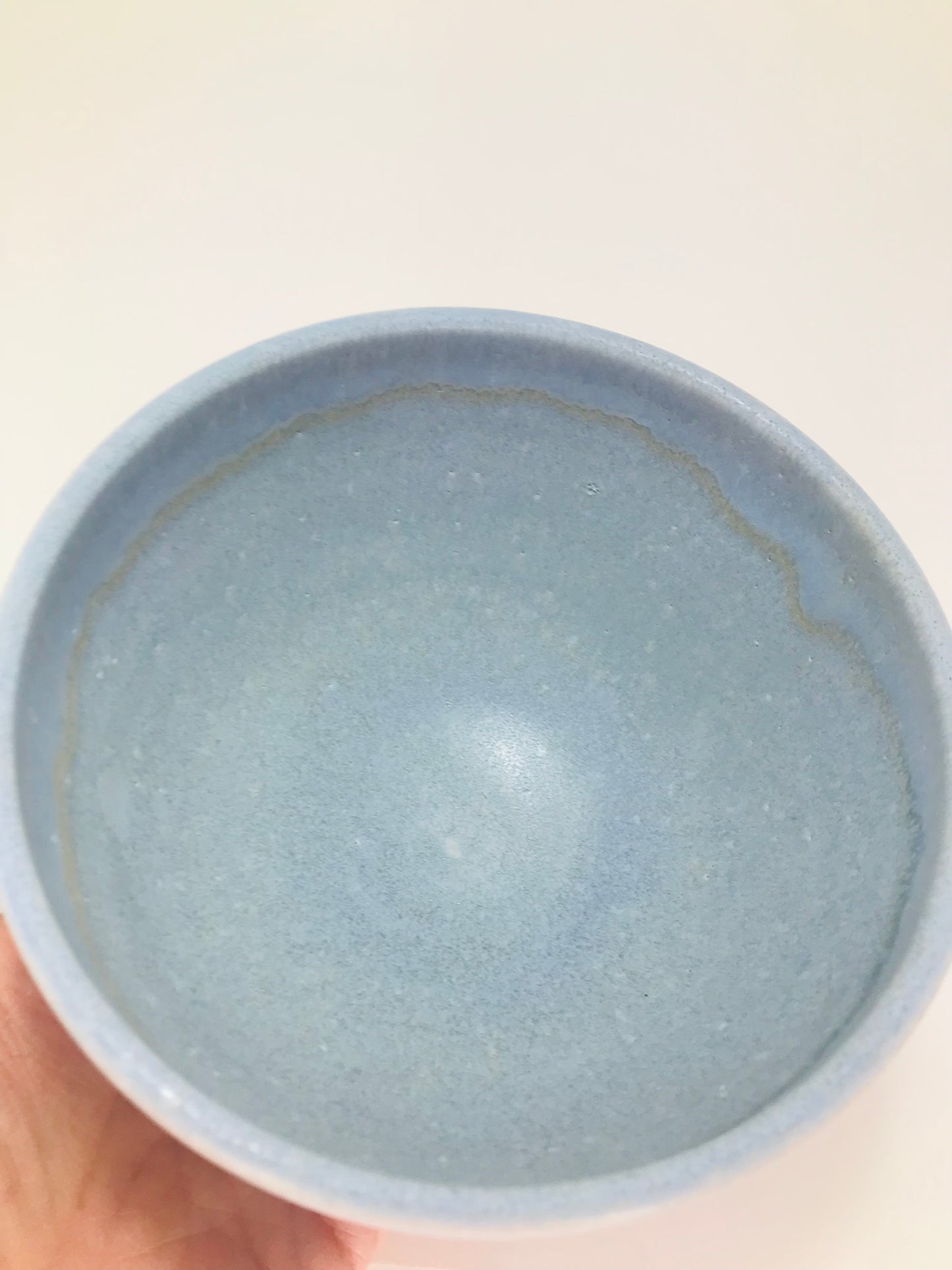 Medium Bowl #87