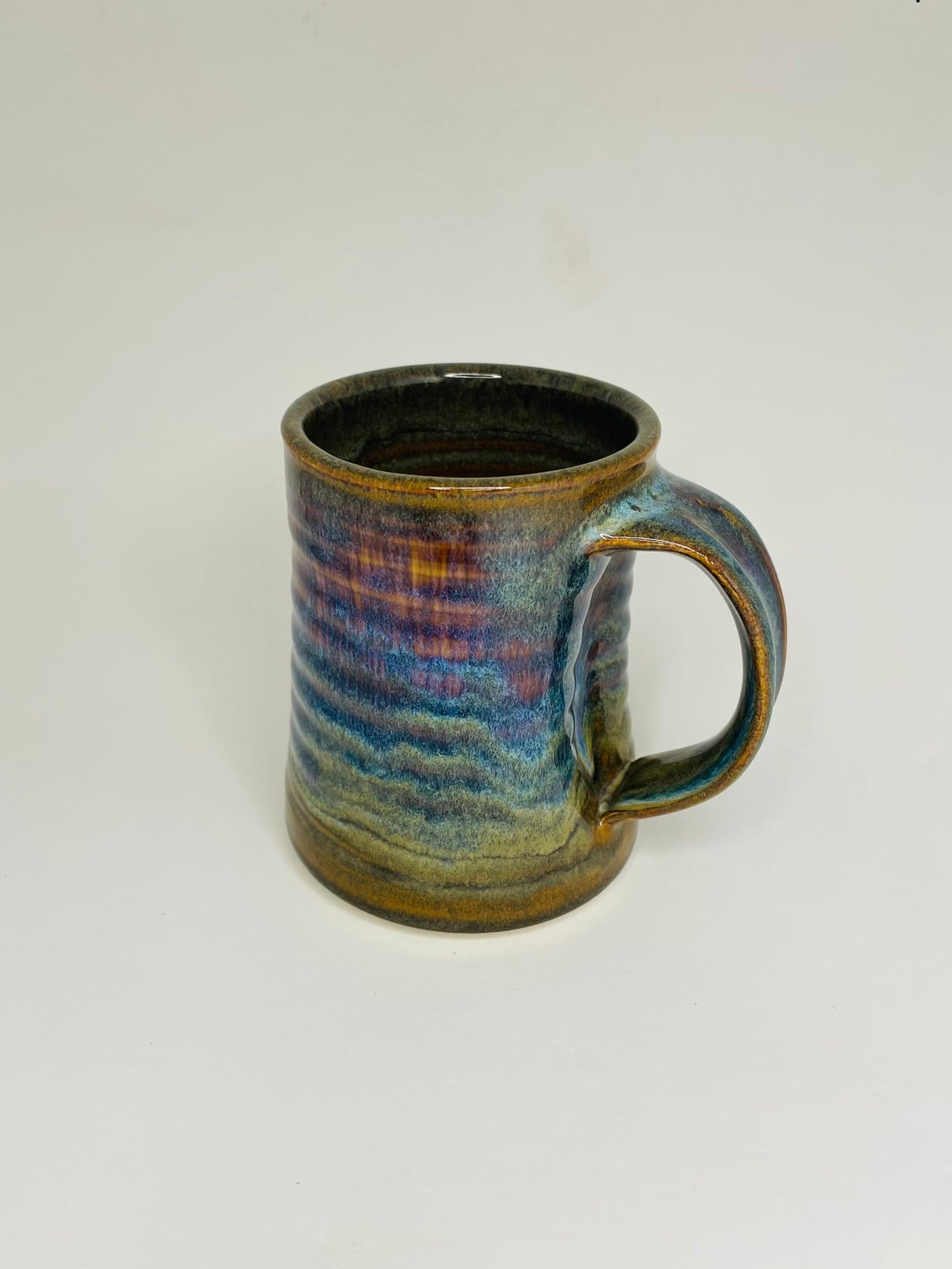Northern Lights Cup