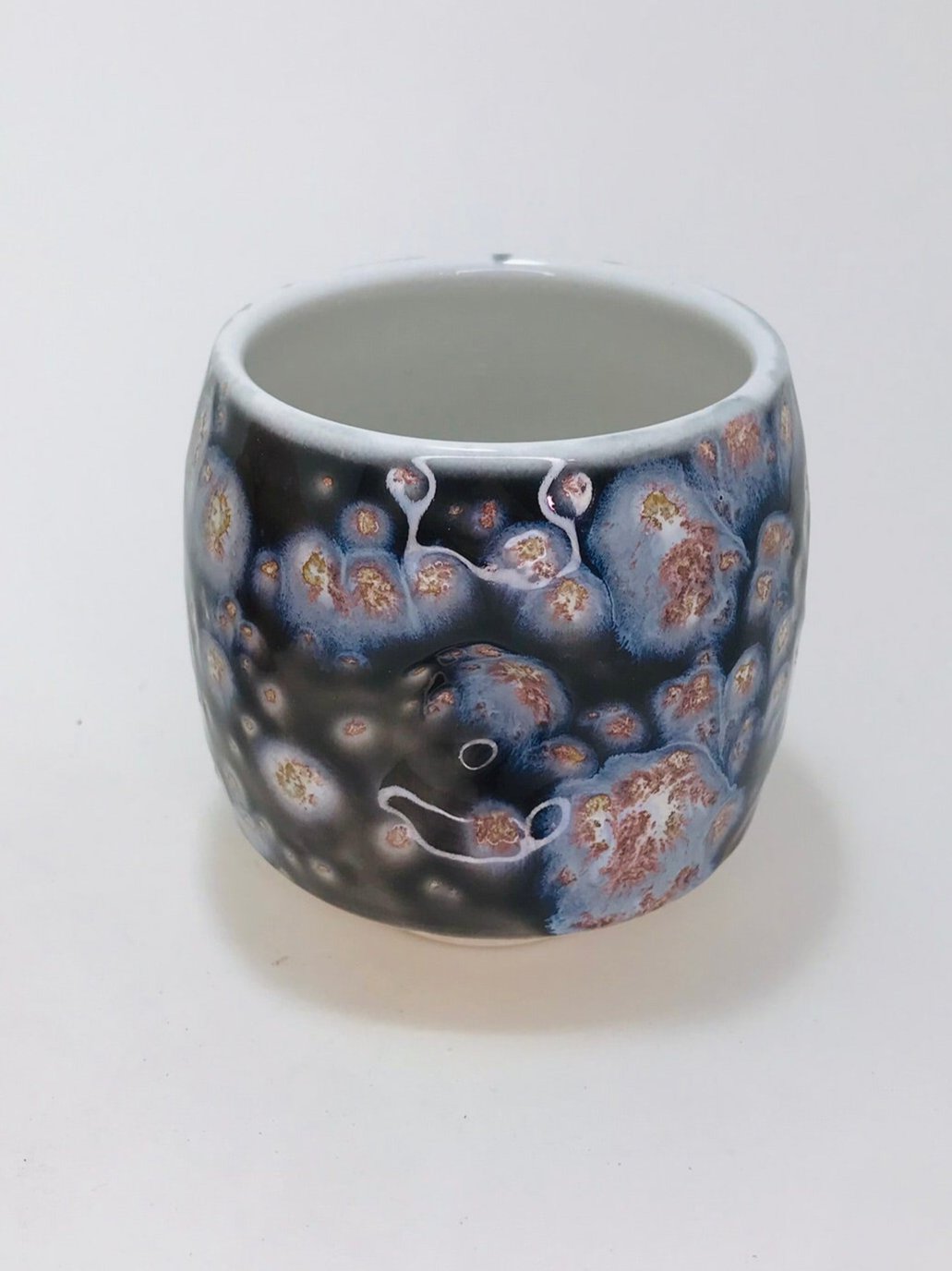 Galaxy Thumb Cup #2