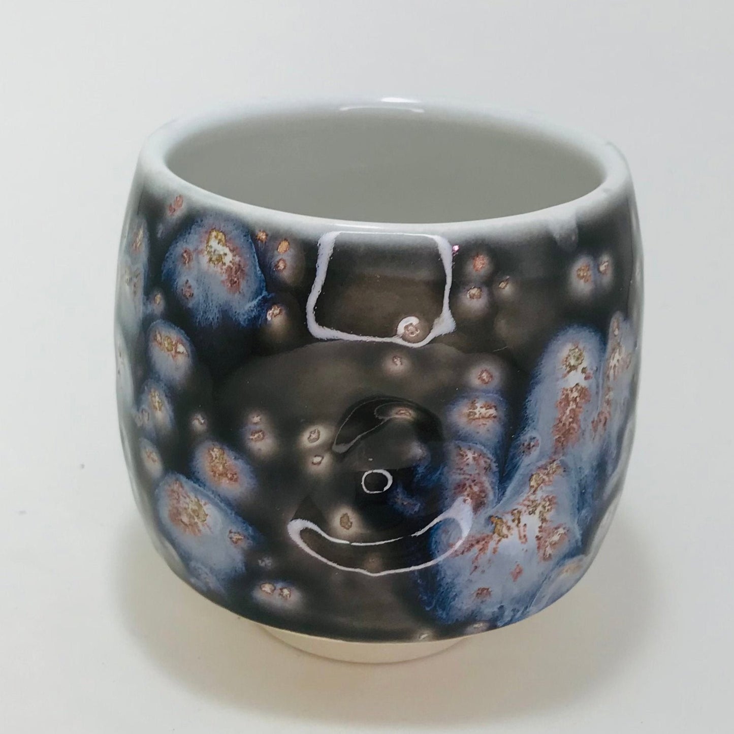 Galaxy Thumb Cup #1