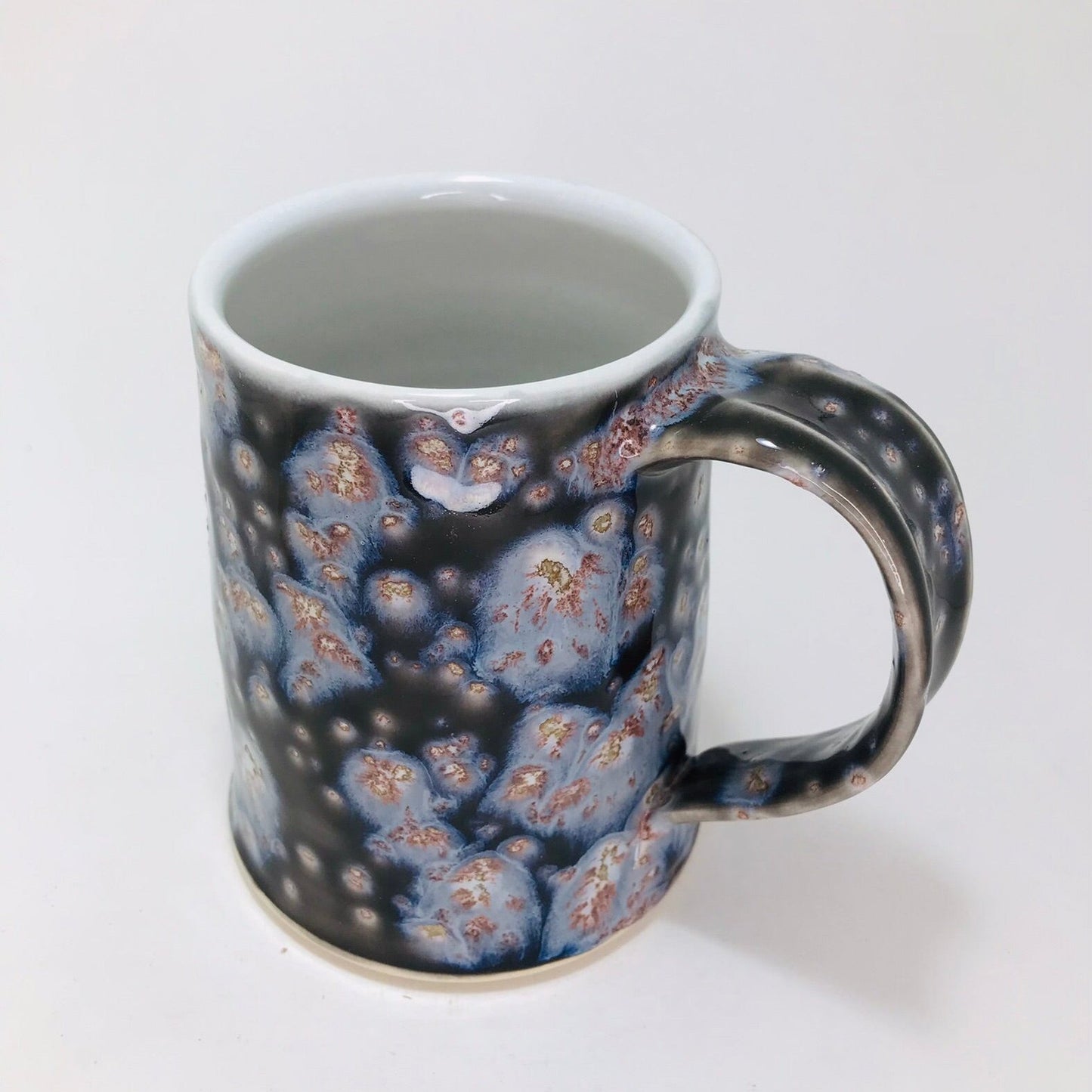 Large Galaxy Cup #43