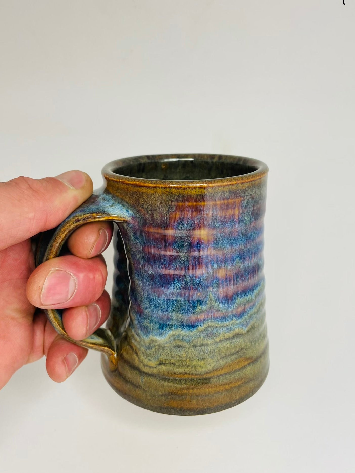 Northern Lights Cup