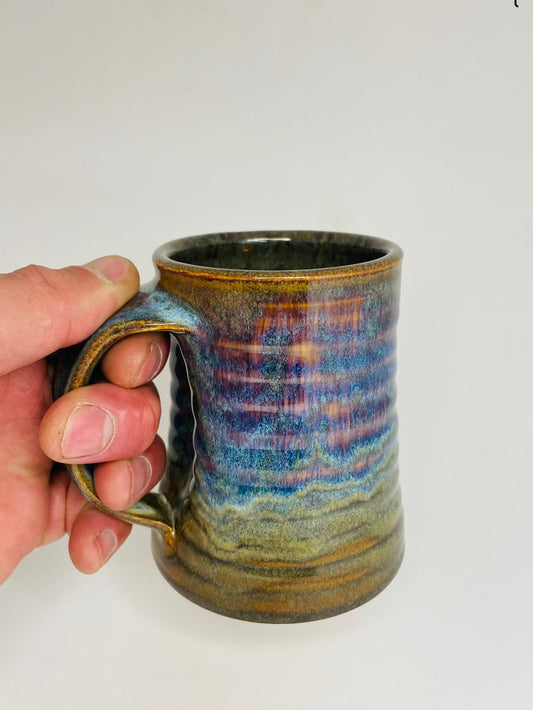 Northern Lights Cup