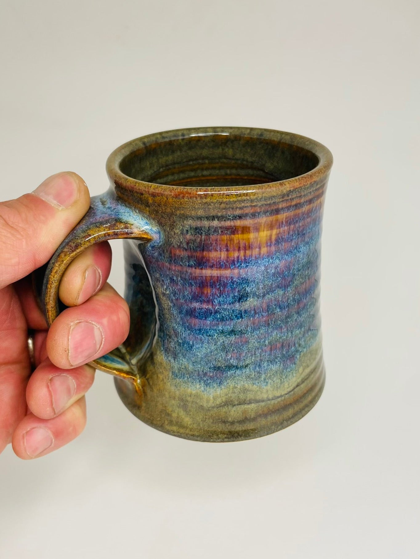 Northern Lights Cup