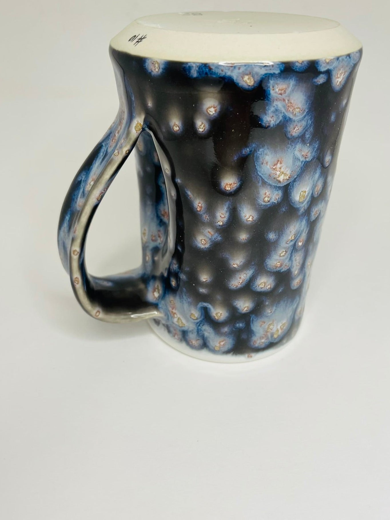 Galaxy Cup