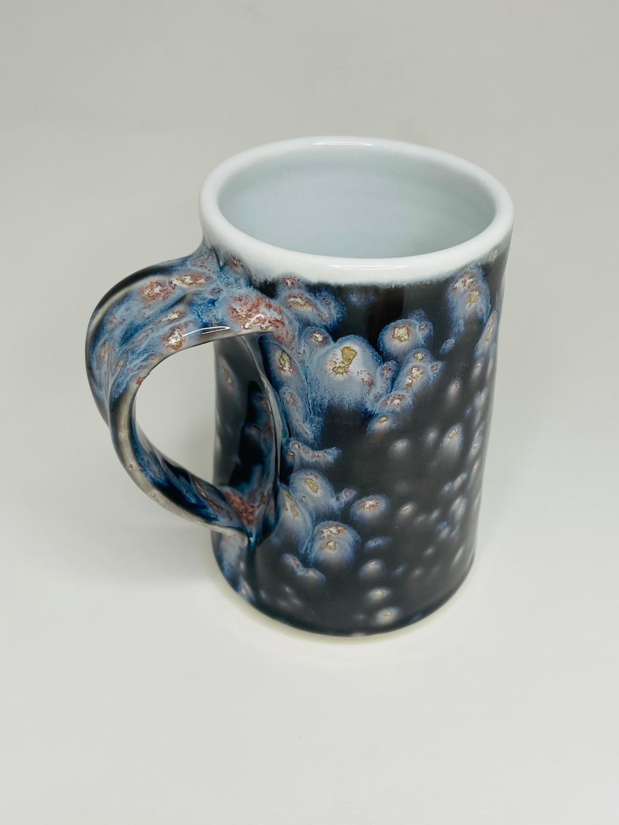 Galaxy Cup