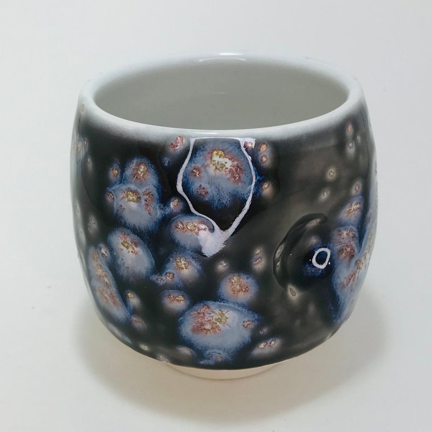 Galaxy Thumb Cup #1