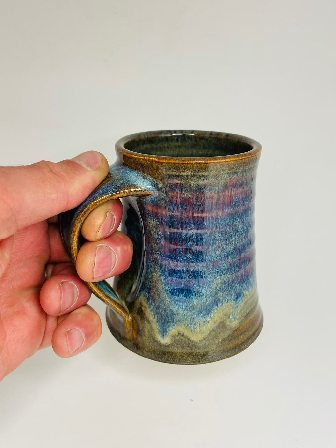 Northern Lights Cup