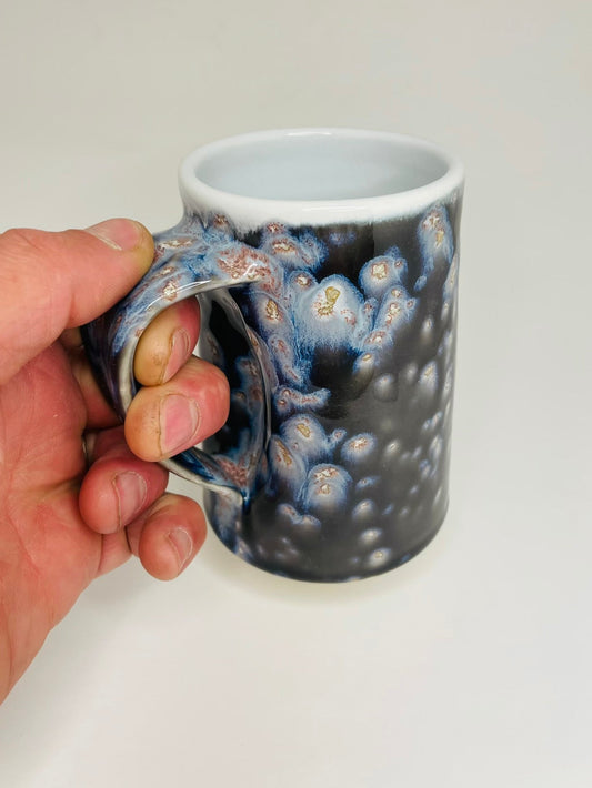 Galaxy Cup