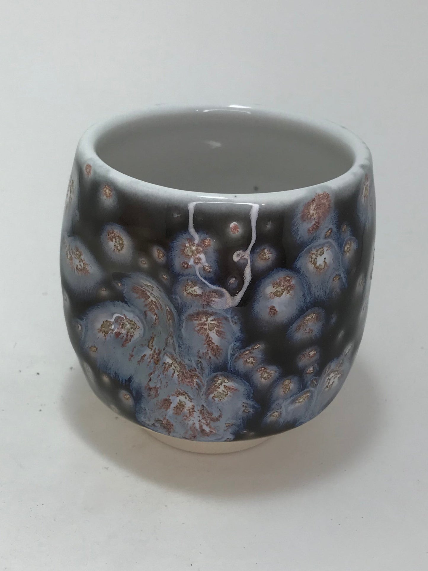 Galaxy Thumb Cup #3