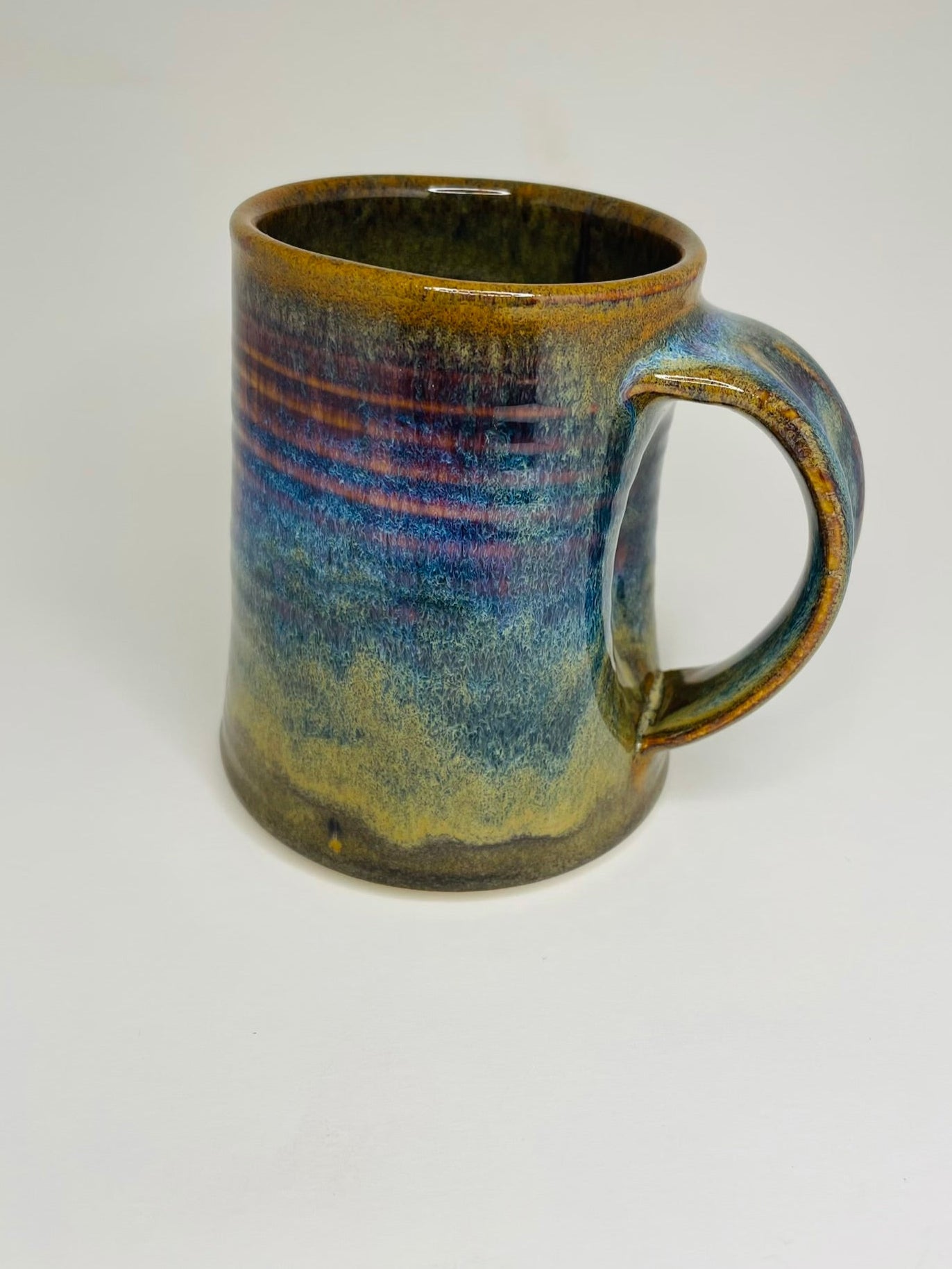Northern Lights Cup