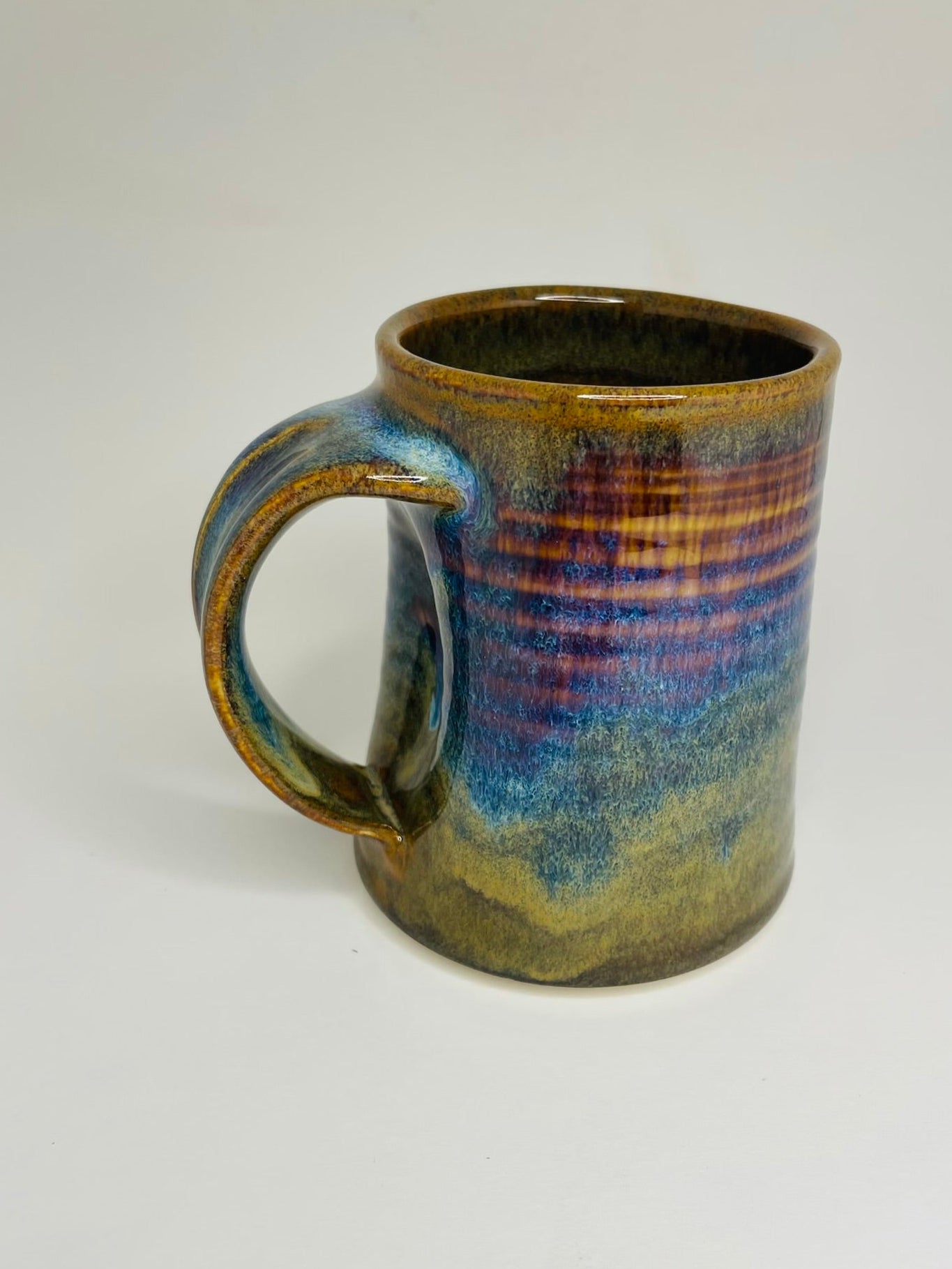 Northern Lights Cup