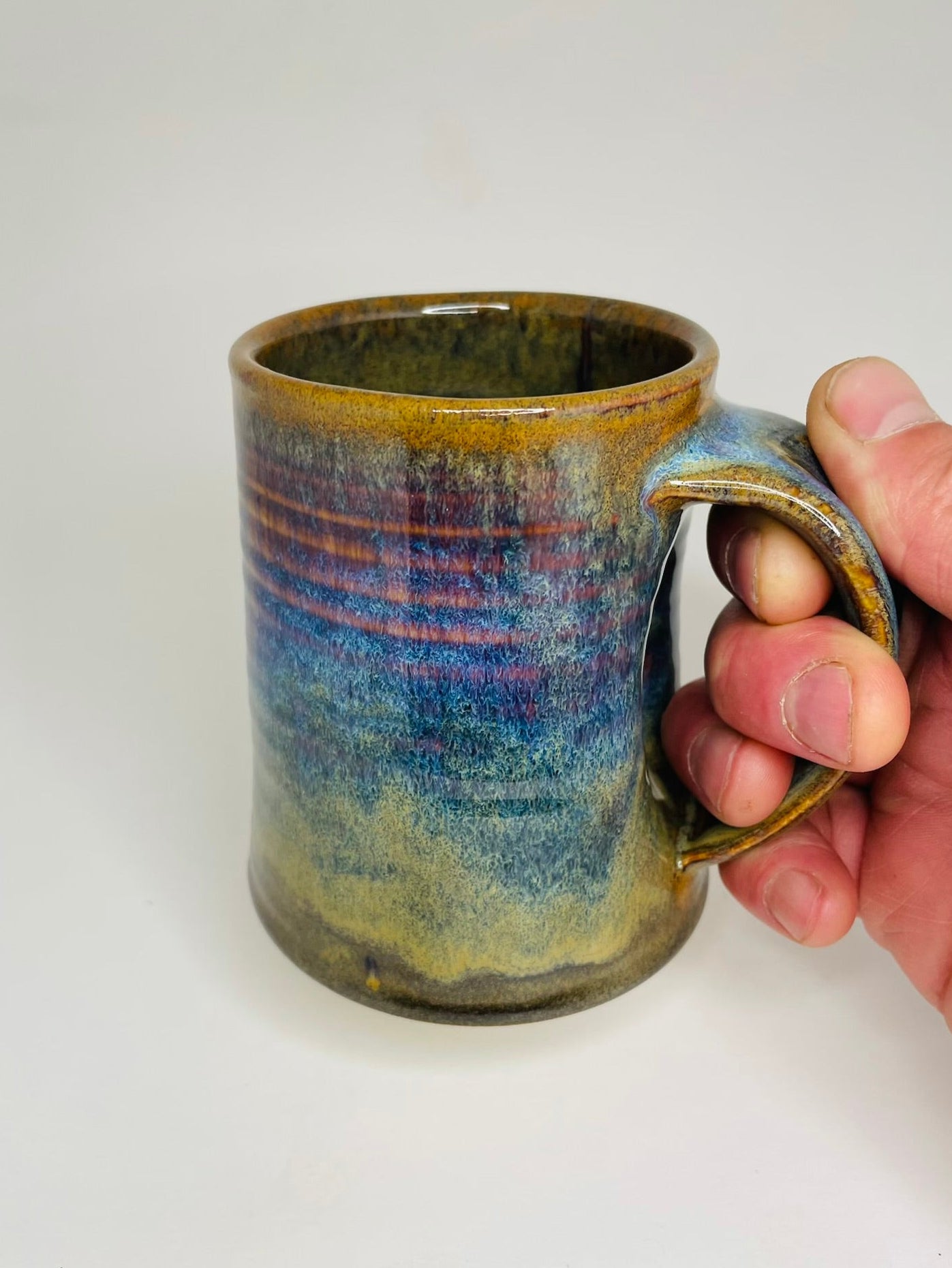 Northern Lights Cup