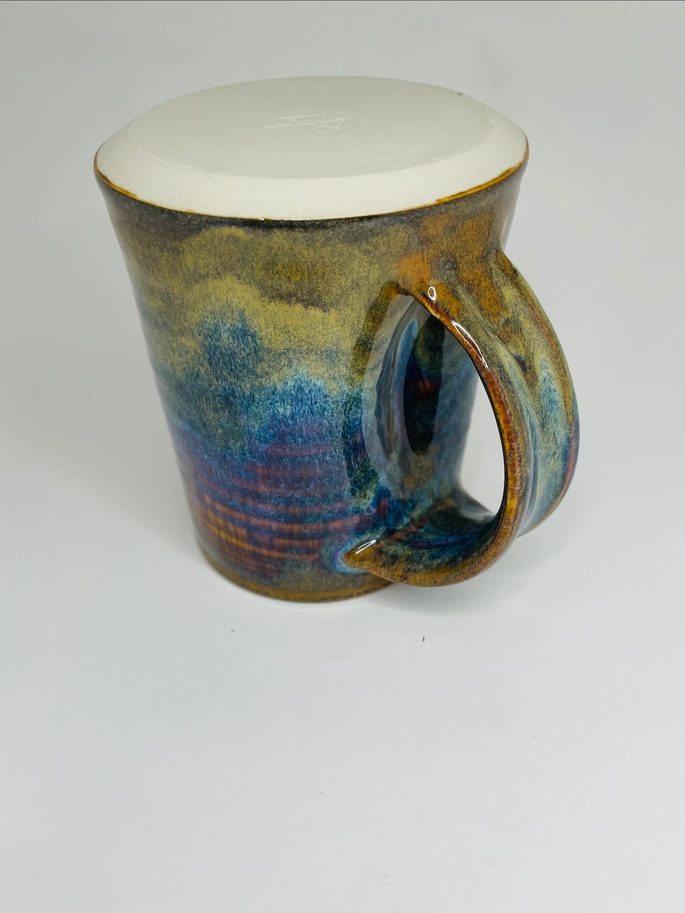 Northern Lights Cup