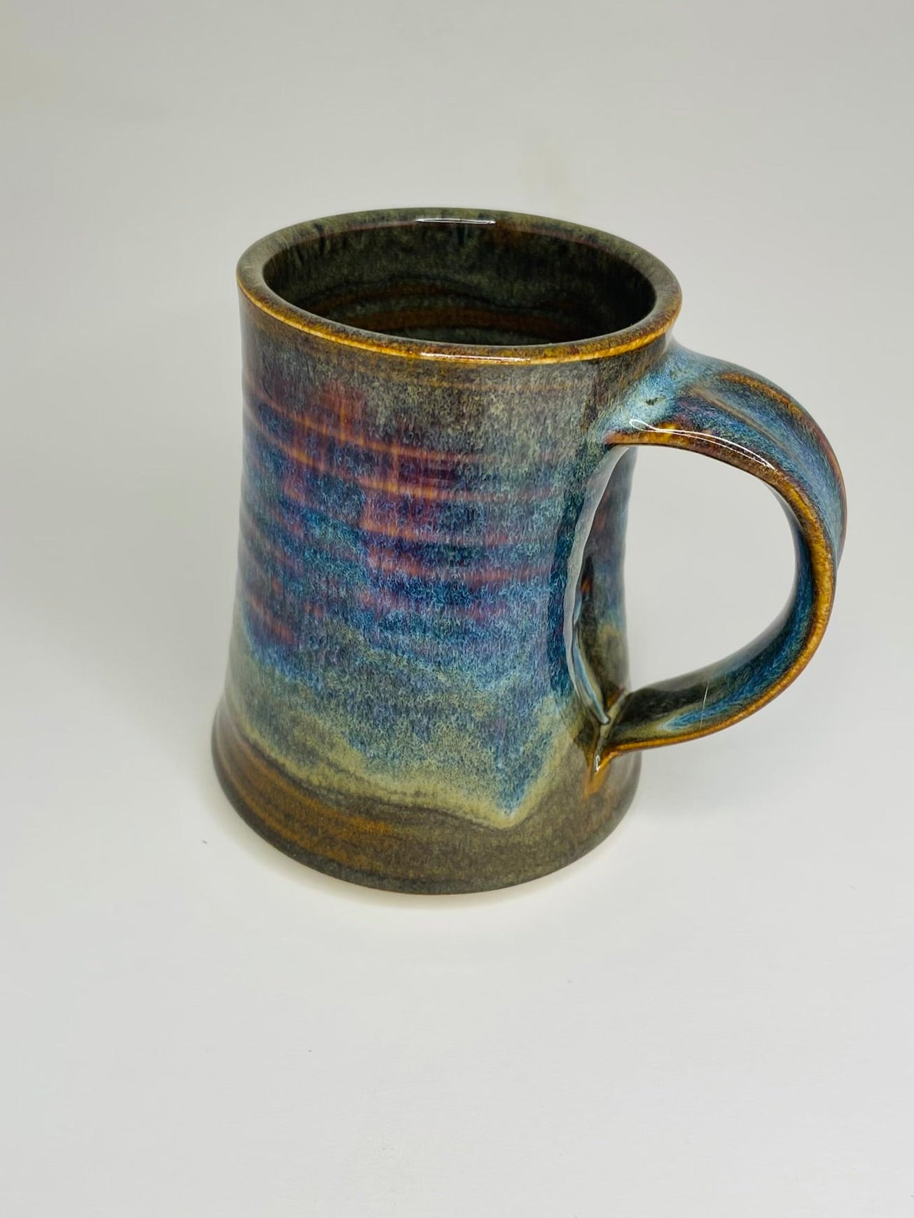 Northern Lights Cup