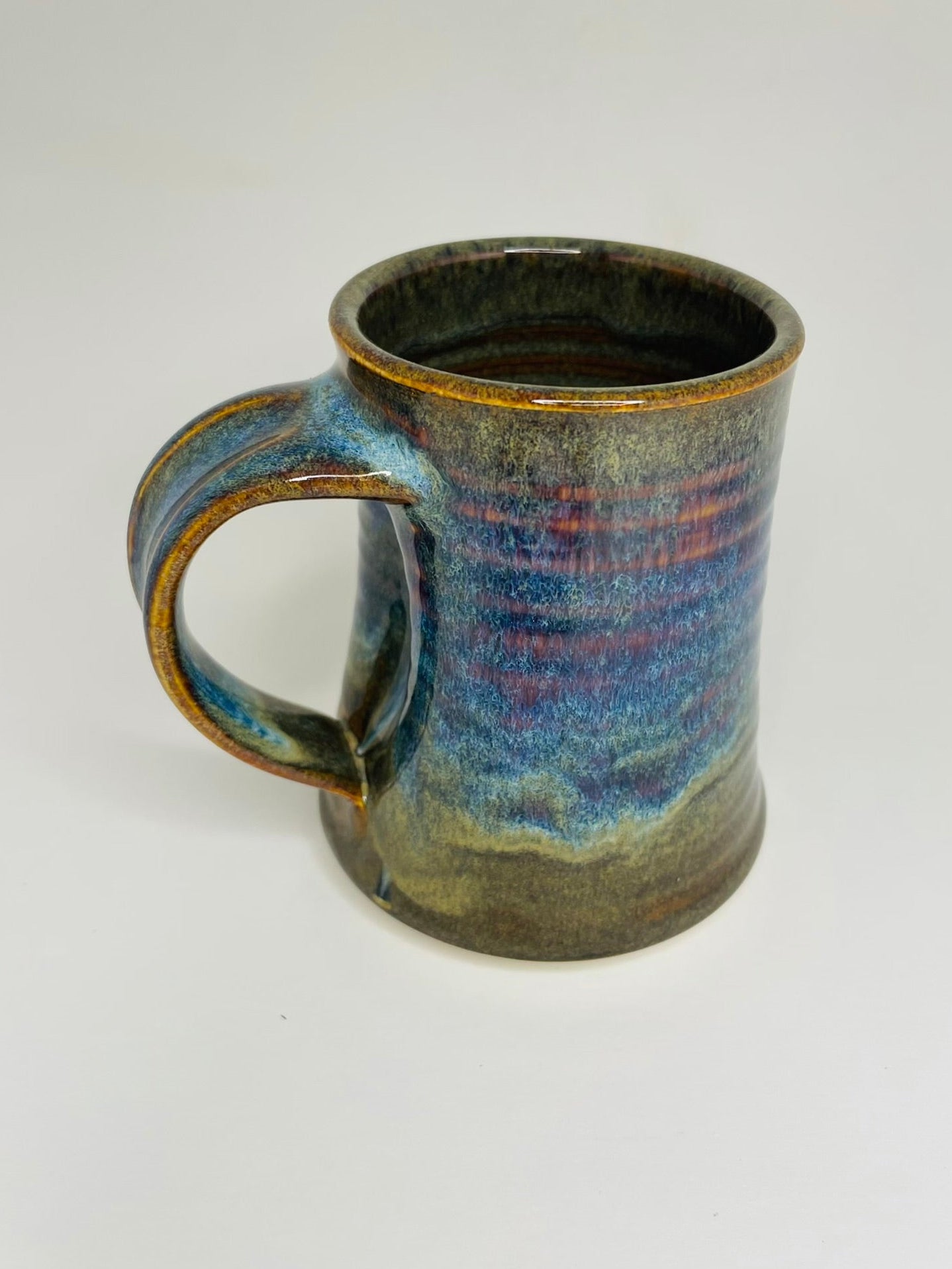 Northern Lights Cup