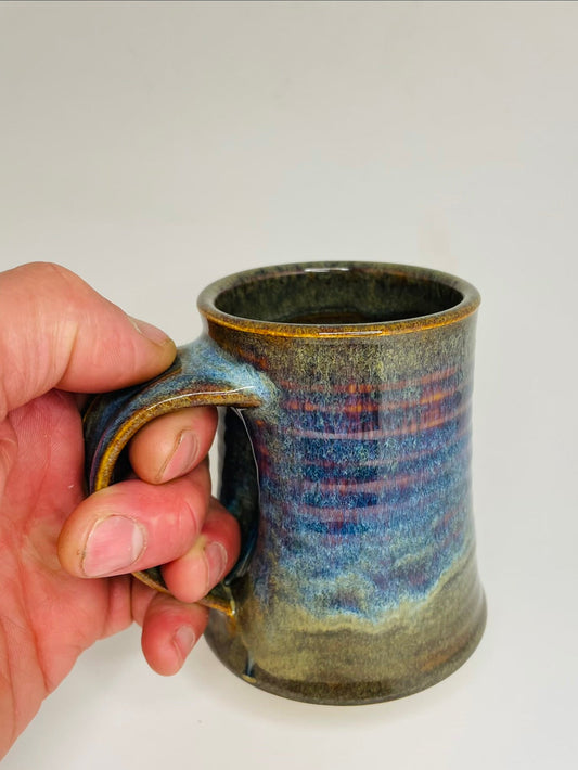 Northern Lights Cup