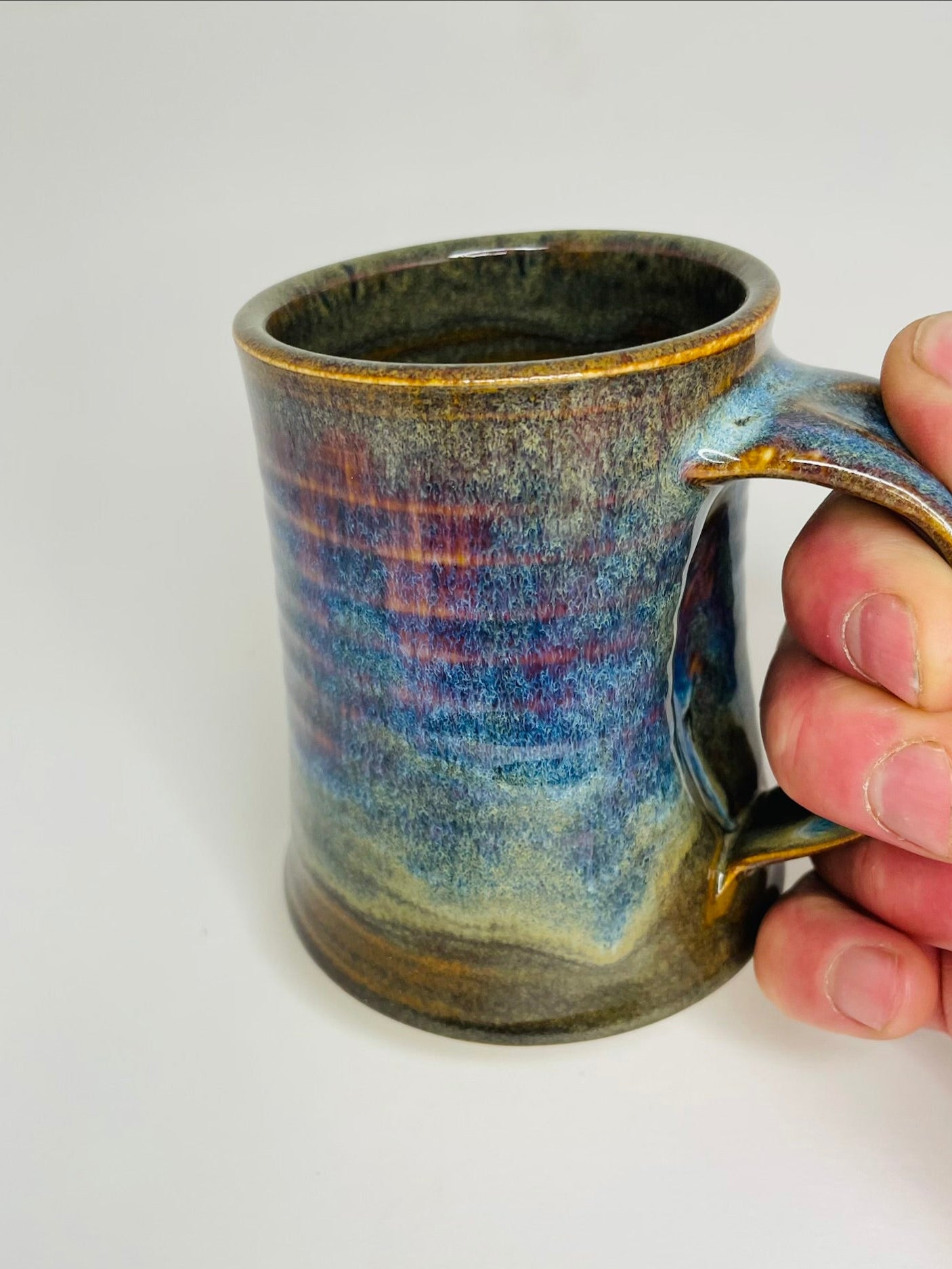 Northern Lights Cup