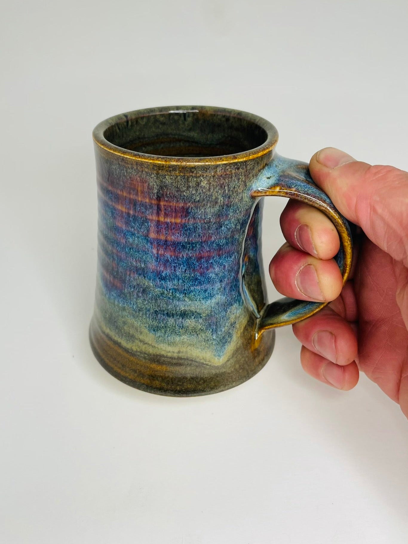 Northern Lights Cup