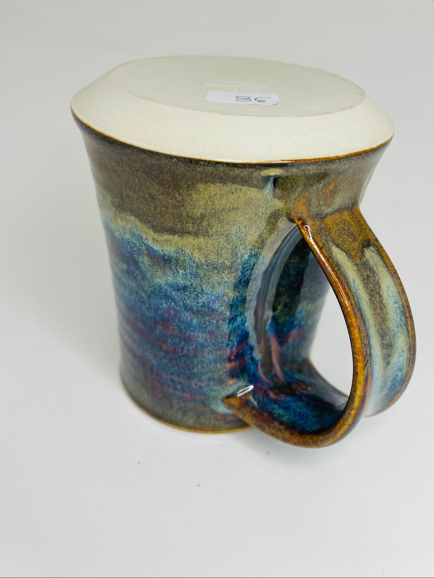Northern Lights Cup