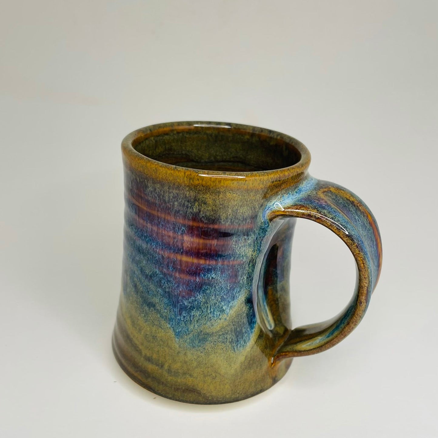 Northern Lights Cup
