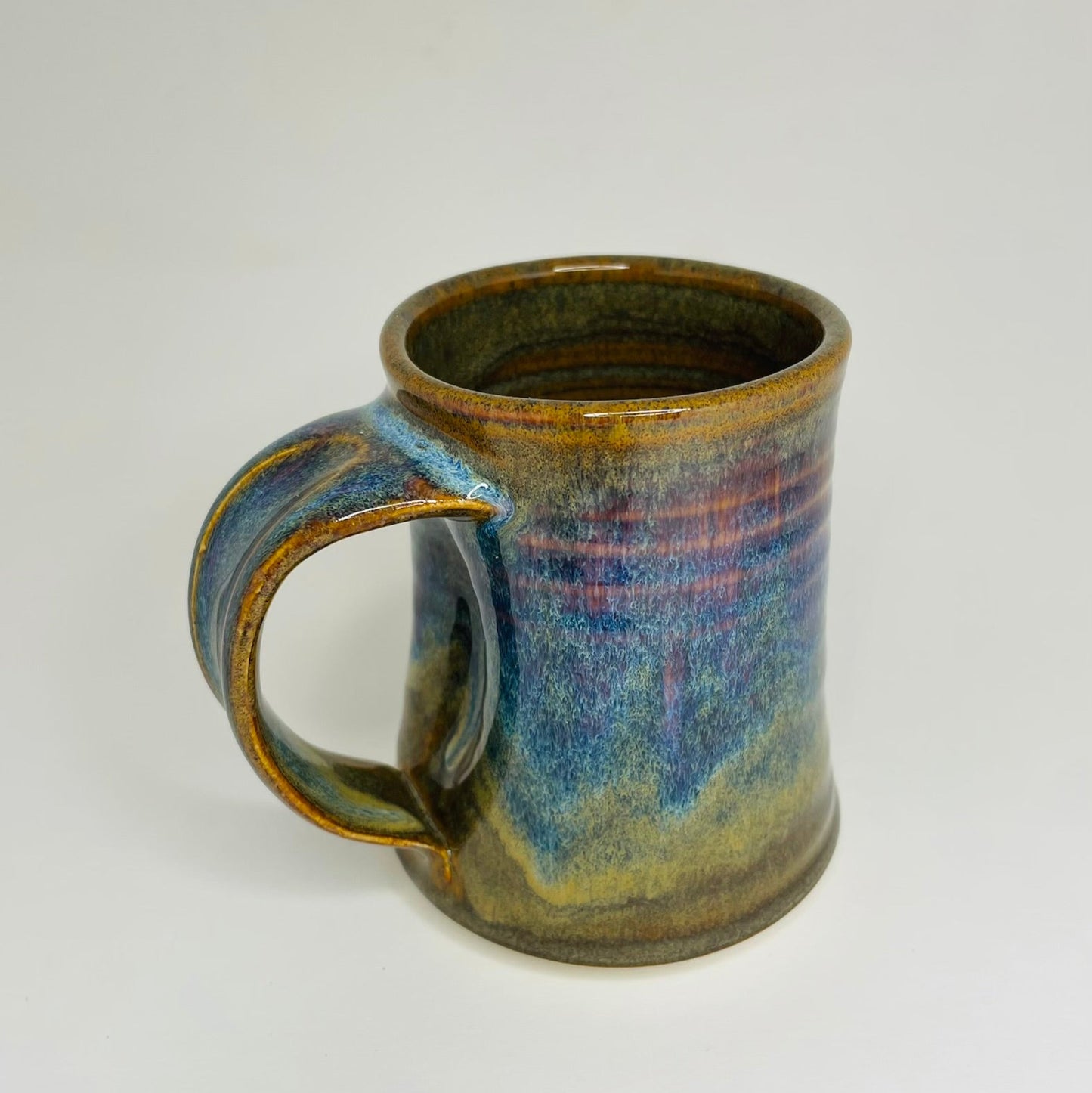 Northern Lights Cup