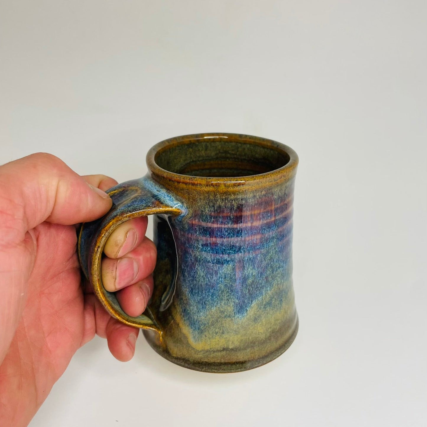 Northern Lights Cup