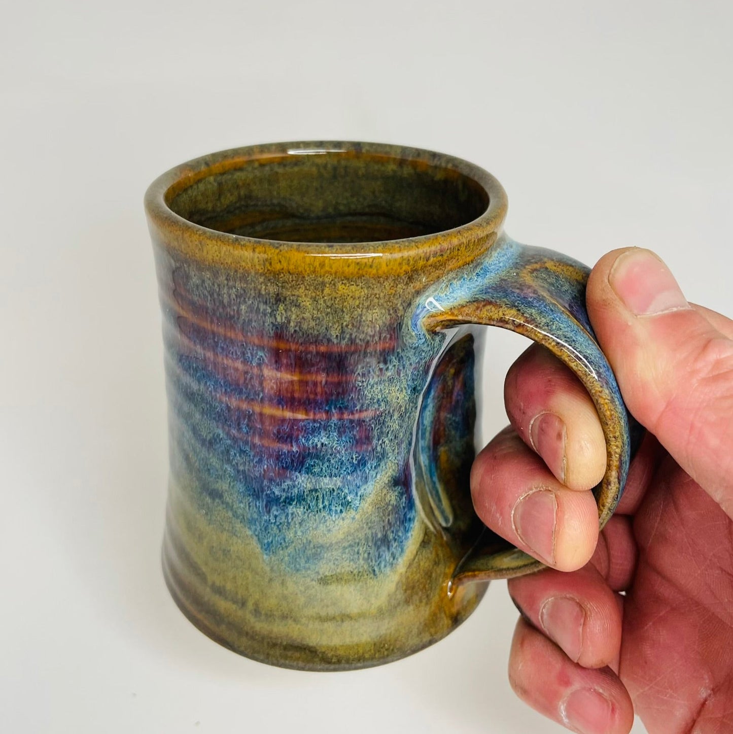 Northern Lights Cup