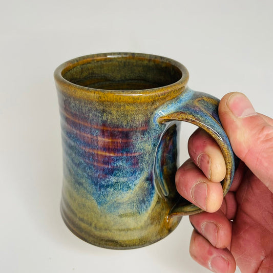 Northern Lights Cup