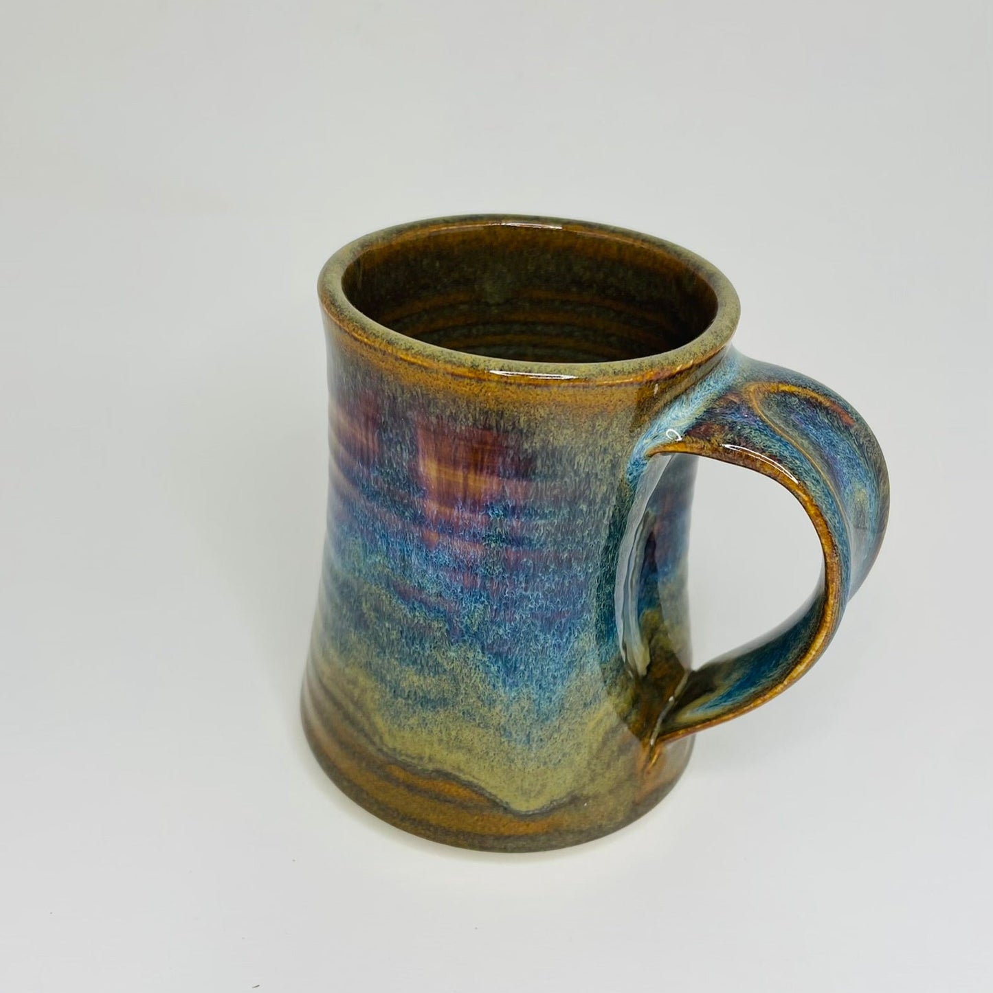 Northern Lights Cup