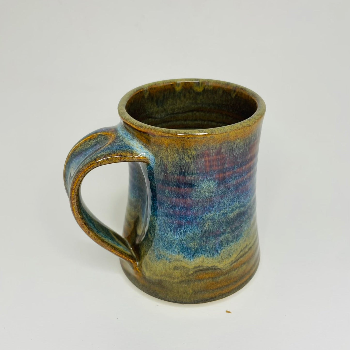 Northern Lights Cup