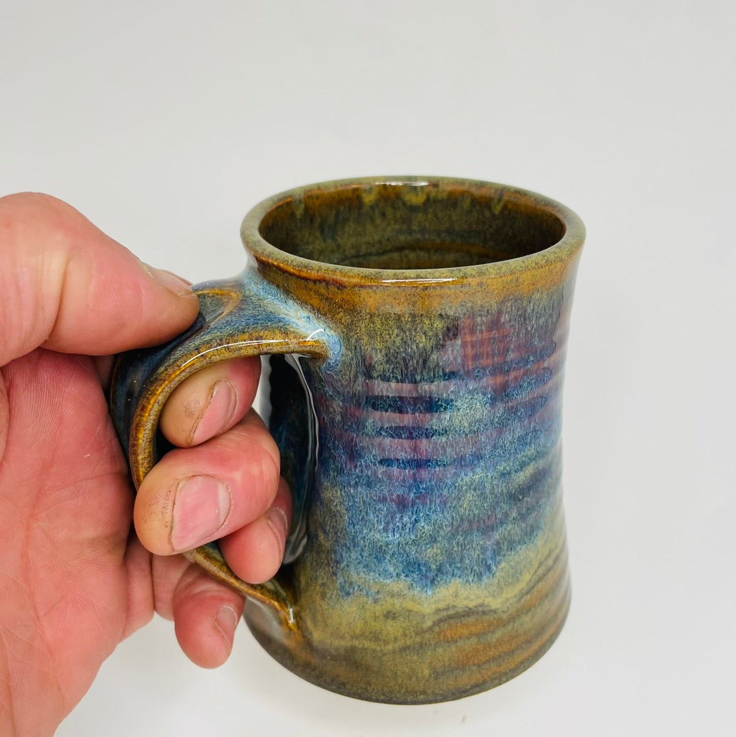 Northern Lights Cup