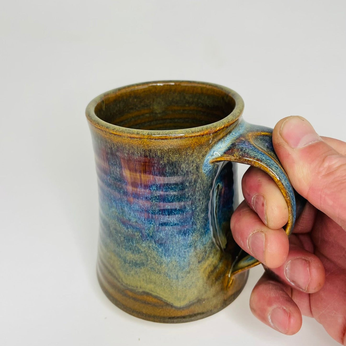 Northern Lights Cup