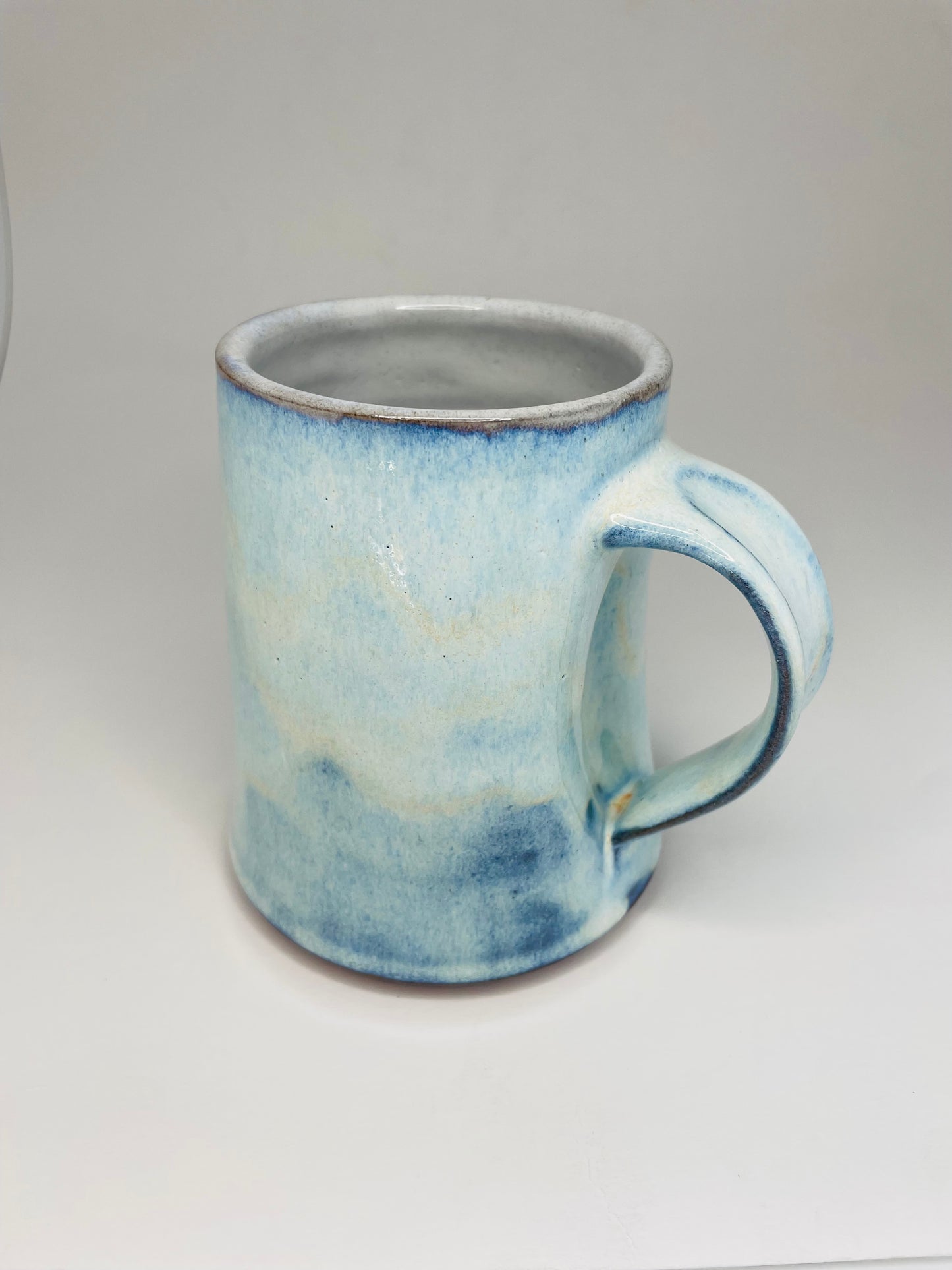Opal Mug
