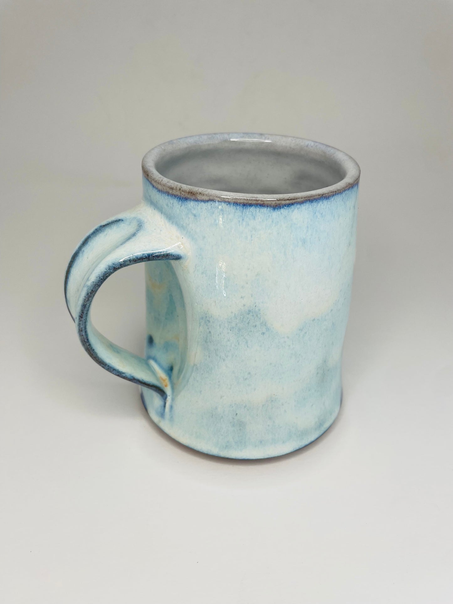 Opal Mug
