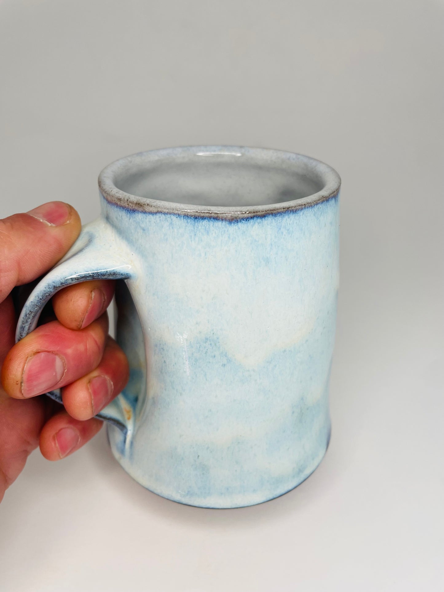 Opal Mug