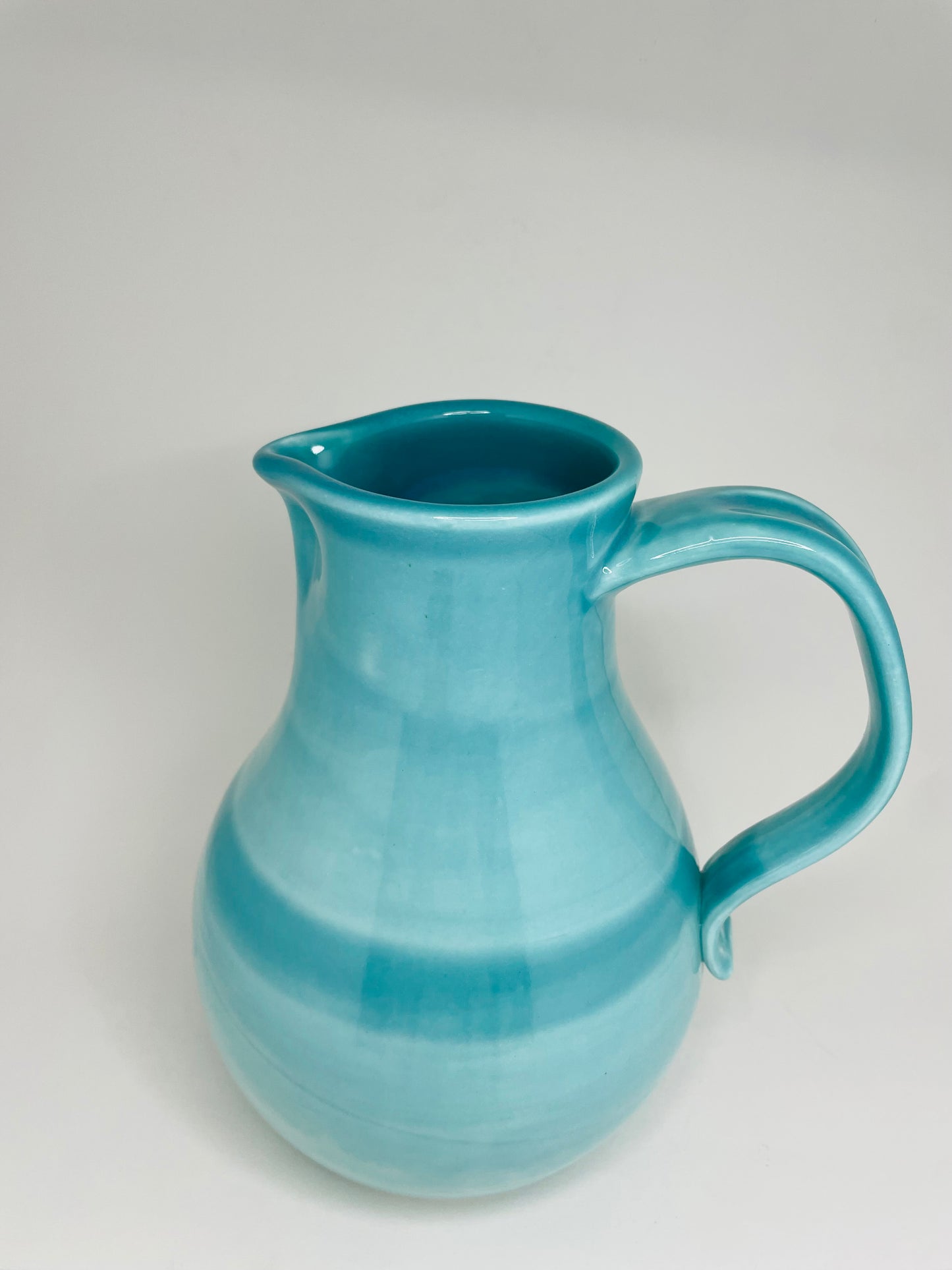 Pitcher