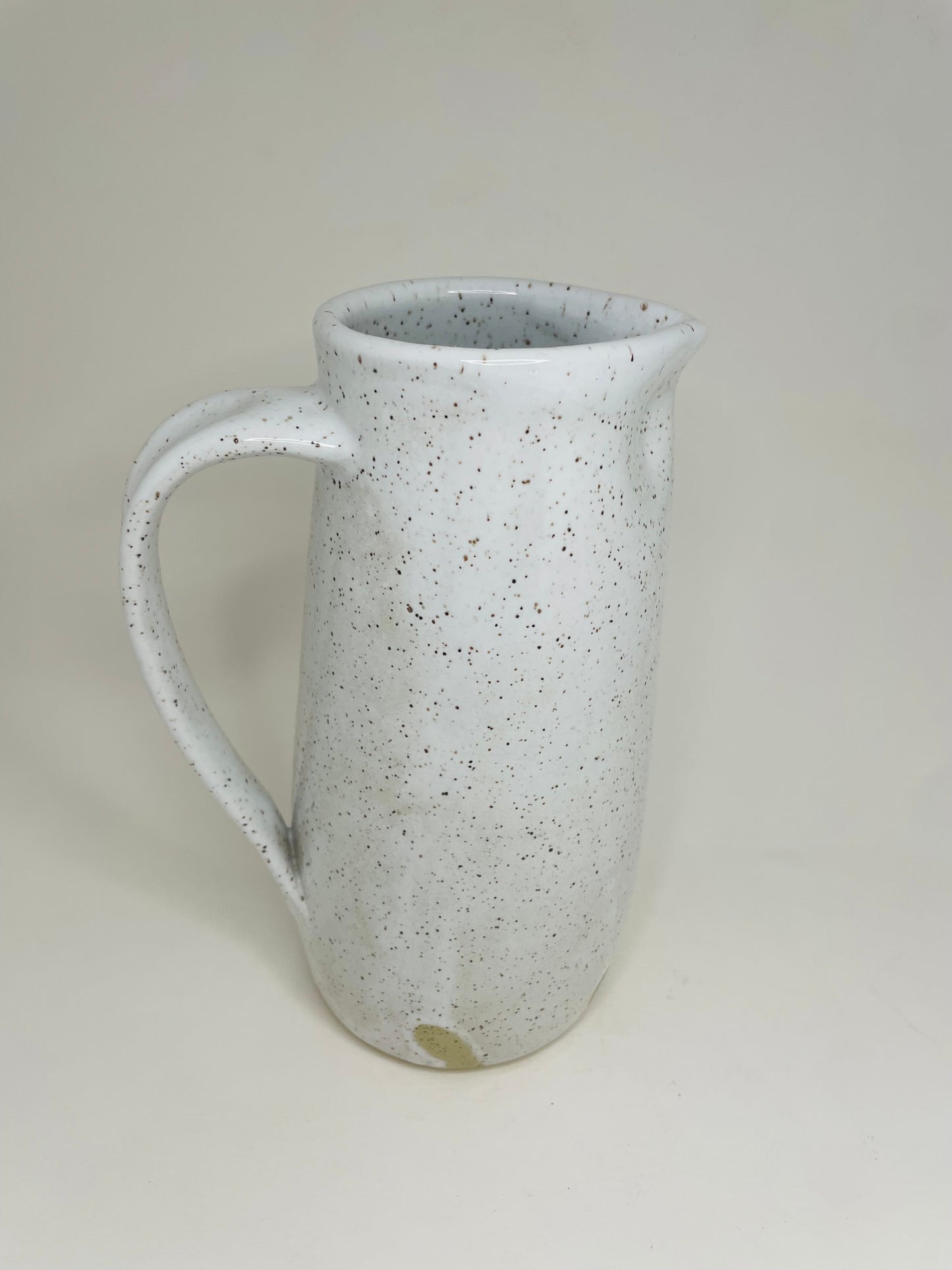 Pitcher