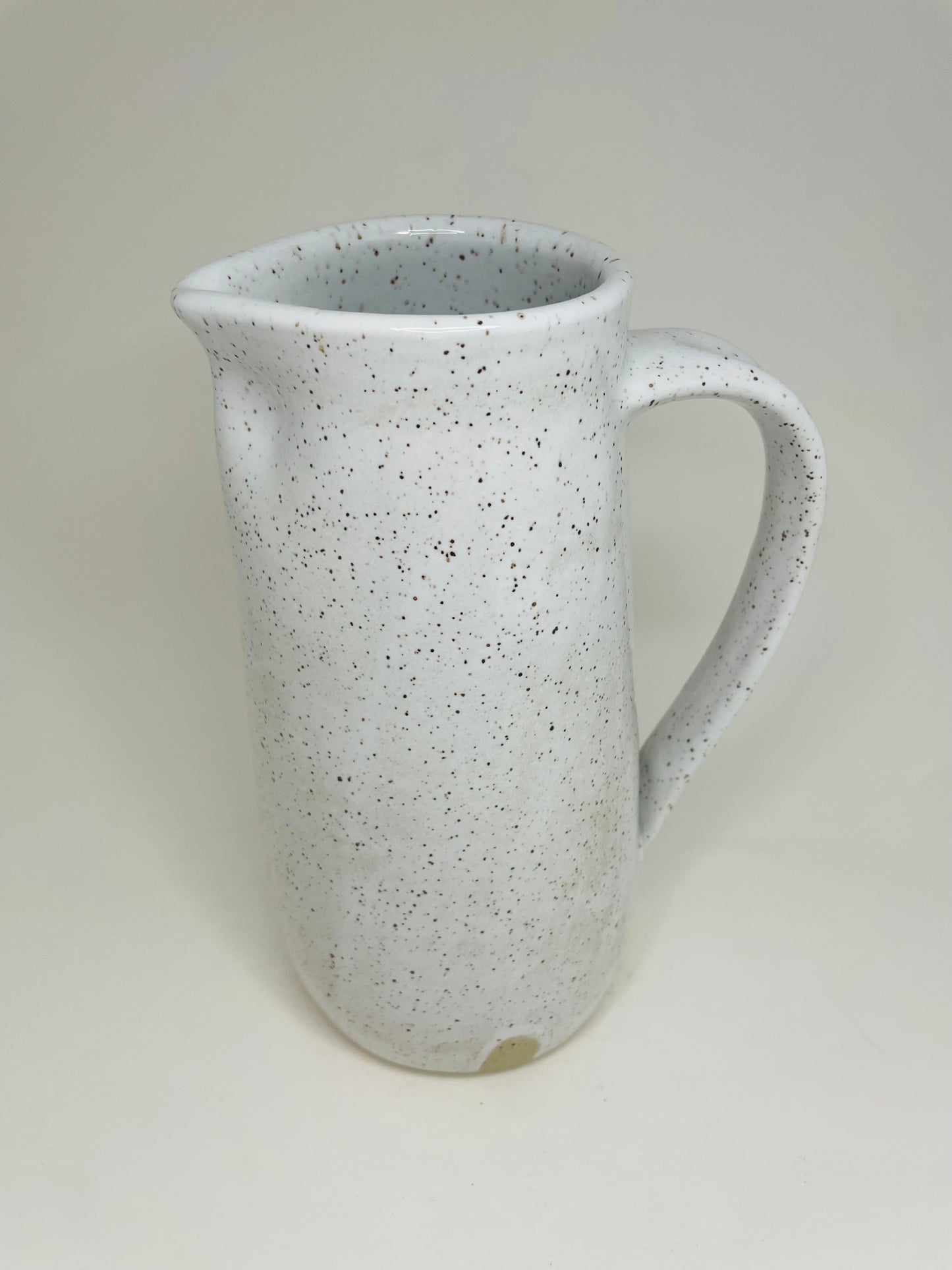 Pitcher