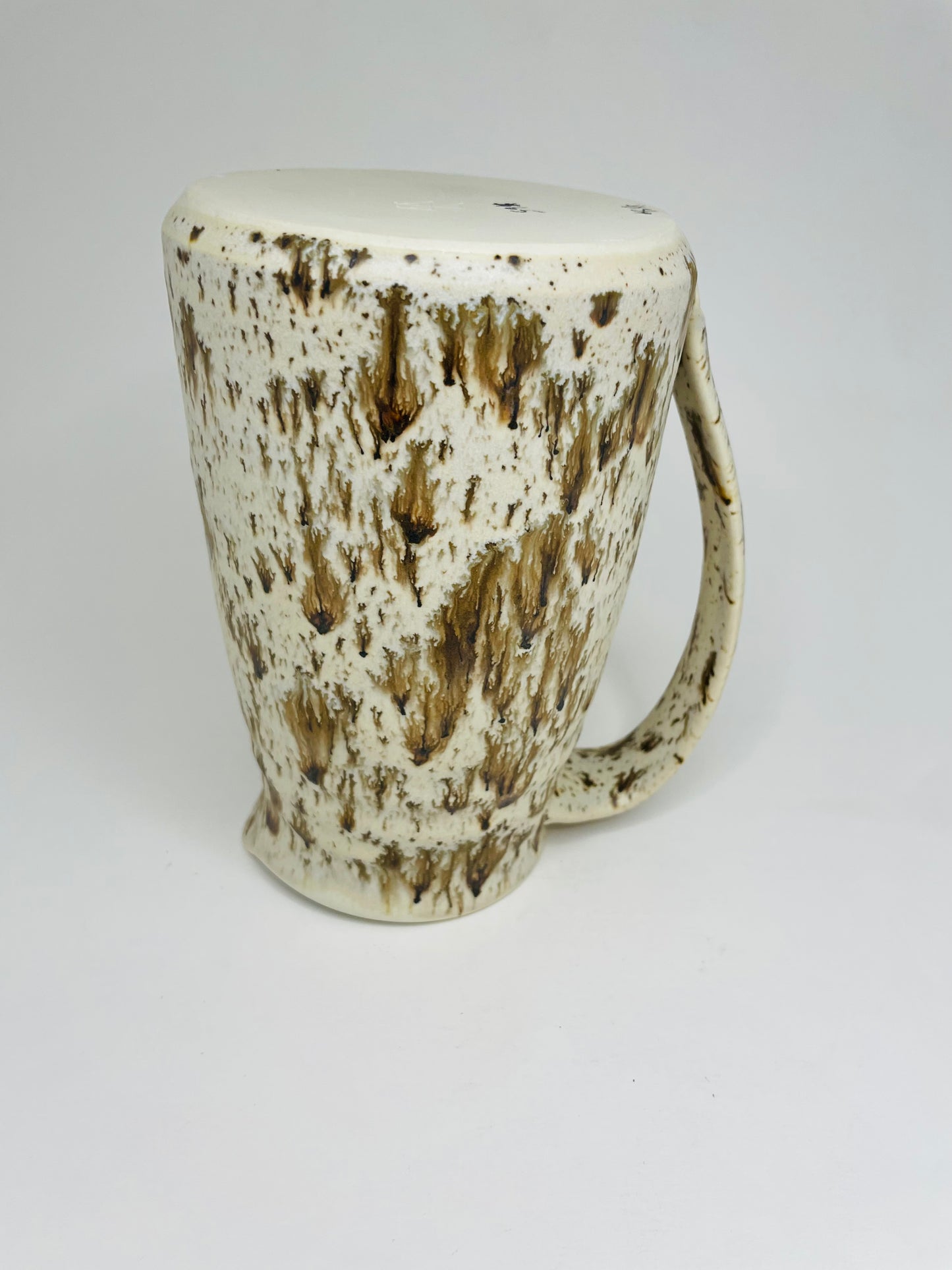 Pitcher